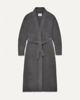 Women's Lenny Robe II | UGG®